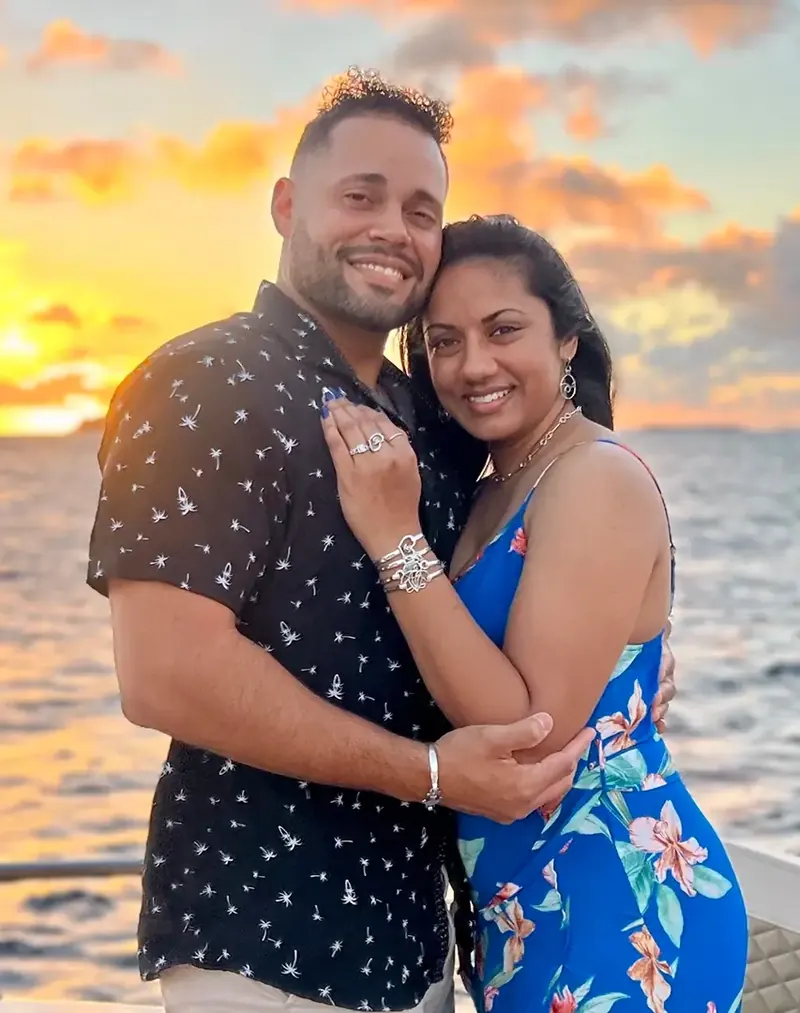 Weddings, Receptions, & Proposals