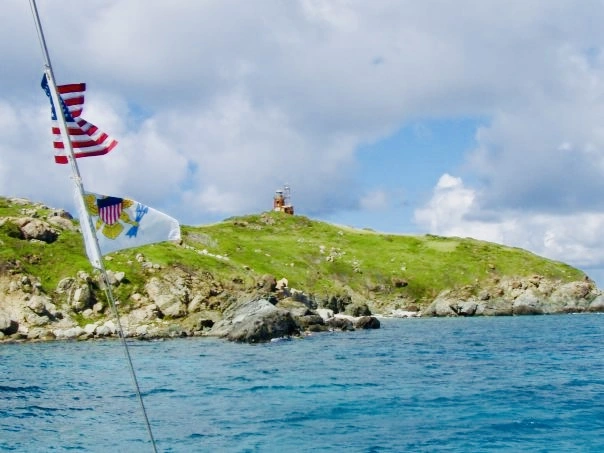 Private Half-Day Luxury Sailing Catamaran Charter gallery image 3